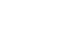 Marathon Pressure Wash